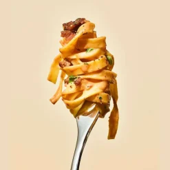 Tallarines instantáneos sabor a bulgogi cremoso - 105g