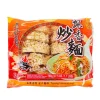 Tallarines para Chow Mein - 780g