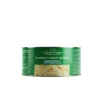 Tallos de bambú en lonchas - 227g