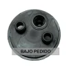 Tapa de recambio para fermentadores Chubby y King Keg