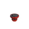 Tapón barril 5 l - 1 ud