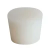 Tapón de silicona - 23/29 mm