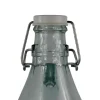 Tapón mecánico para damajuana 5 L - 5 uds