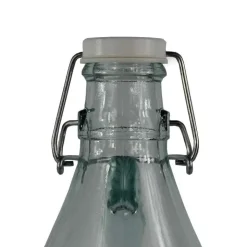 Tapón mecánico para damajuana 5 L - 5 uds