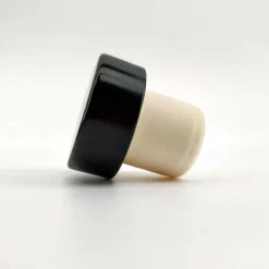 Tapón para botella de licor
