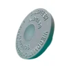 Tapón recambio para barril 5l - 1 ud