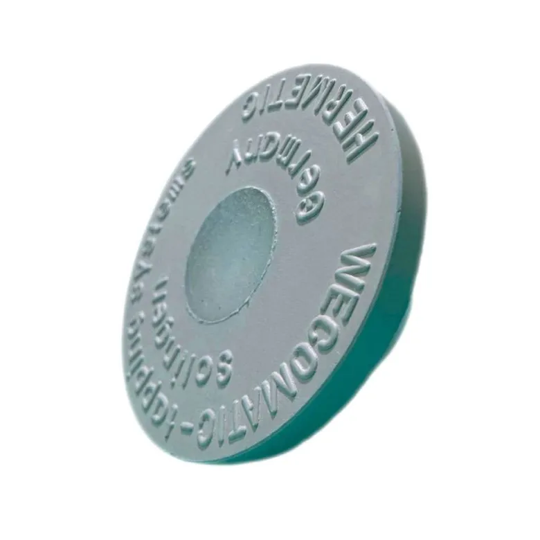 Tapón recambio para barril 5l - 1 ud