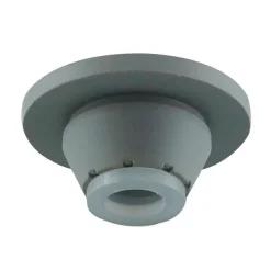 Tapón recambio para barril 5l - 1 ud