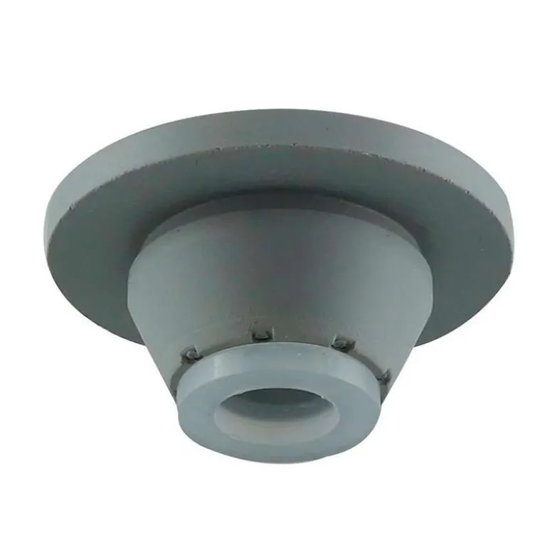 Tapón recambio para barril 5l - 1 ud