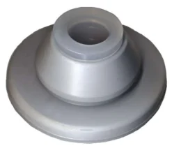 Tapón recambio para barril 5l - 1 ud