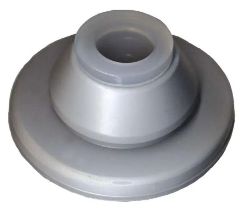 Tapón recambio para barril 5l - 1 ud