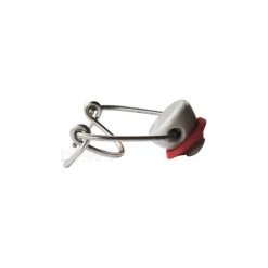 Tapones mecánicos cerámicos - 12 uds