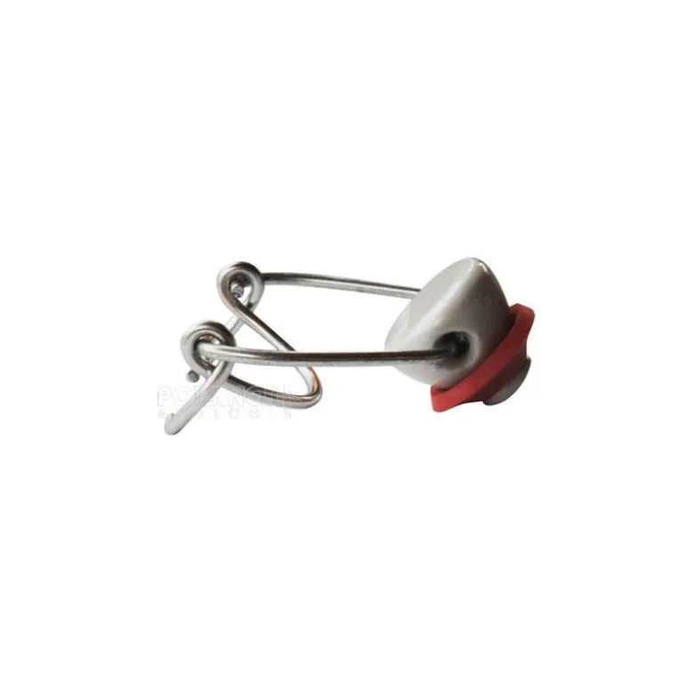 Tapones mecánicos cerámicos - 12 uds