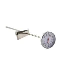 Termómetro analógico de cocina - -10 a 100ºC