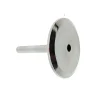 Termopozo tri-clamp 2"