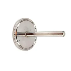 Termopozo tri-clamp 2"