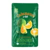 Té helado de Calamansi - 170 ml