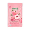 Té helado de Melocotón - 170 ml