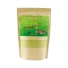 Té matcha - 500g