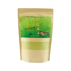 Té matcha - 500g