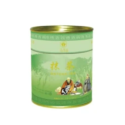 Té Matcha - 80g
