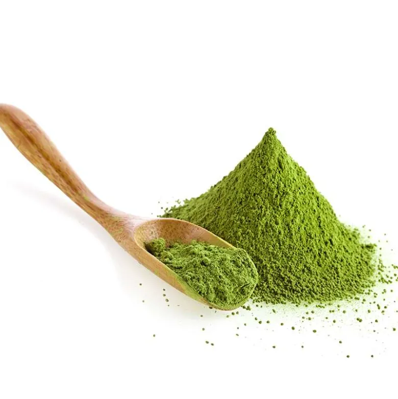 Té Matcha - 80g
