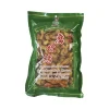 Tofu deshidratado en nudos - 300 g