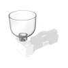 Tolva para molino Grainfather