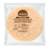 Tortilla de Maíz Blanco 15cm - 20 uds