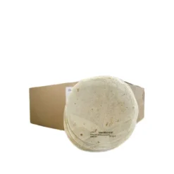 Tortilla de Trigo 12cm - 10 uds