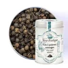 Tres pimientas salvajes - 50g