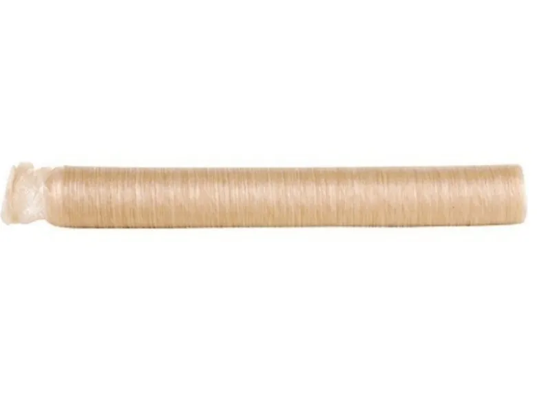 Tripa de colágeno 32 mm - 15 m