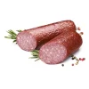 Tripa fibrosa - 5,5x50cm - 10 uds