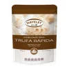 Trufa rápida - 80g