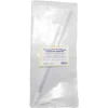 Tubo con válvula para llenar botellas - 35 cm x 8mm