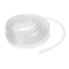 Tubo para gas y cerveza - 3/8"