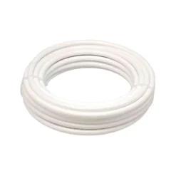 Tubo para gas y cerveza - 5/16"