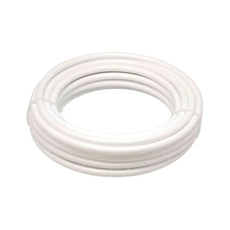 Tubo para gas y cerveza - 5/16"