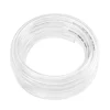 Tubo para gas y cerveza - 1/4"
