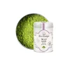 Té verde matcha - 40g