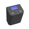 Unidad de control Grainfather Connect