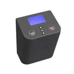 Unidad de control Grainfather Connect