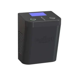 Unidad de control Grainfather Connect