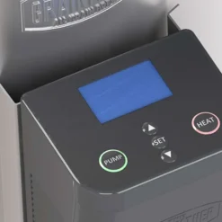 Unidad de control Grainfather Connect