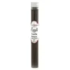 Vainilla de Madagascar molida - 20 g
