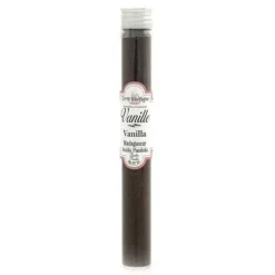 Vainilla de Madagascar molida - 20 g