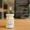 Vainillina - 25g