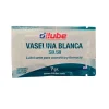 Vaselina Blanca - 7 gr