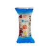 Vermicelli - fideos cristal - 100g