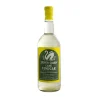 Vinagre blanco de caña - 750ml